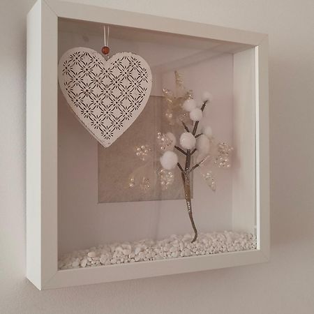Apartamento Boavista Vila Nova de Gaia Dış mekan fotoğraf