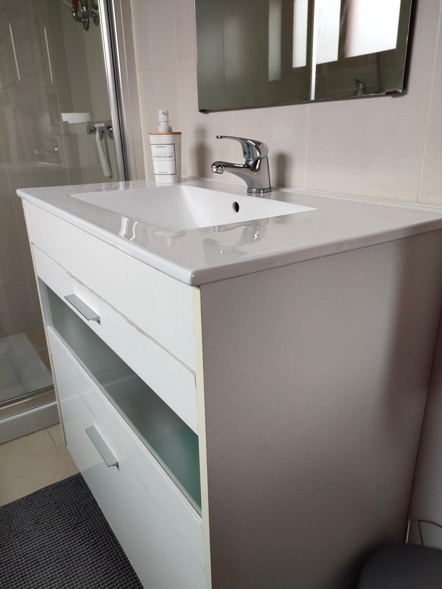 Apartamento Boavista Vila Nova de Gaia Dış mekan fotoğraf