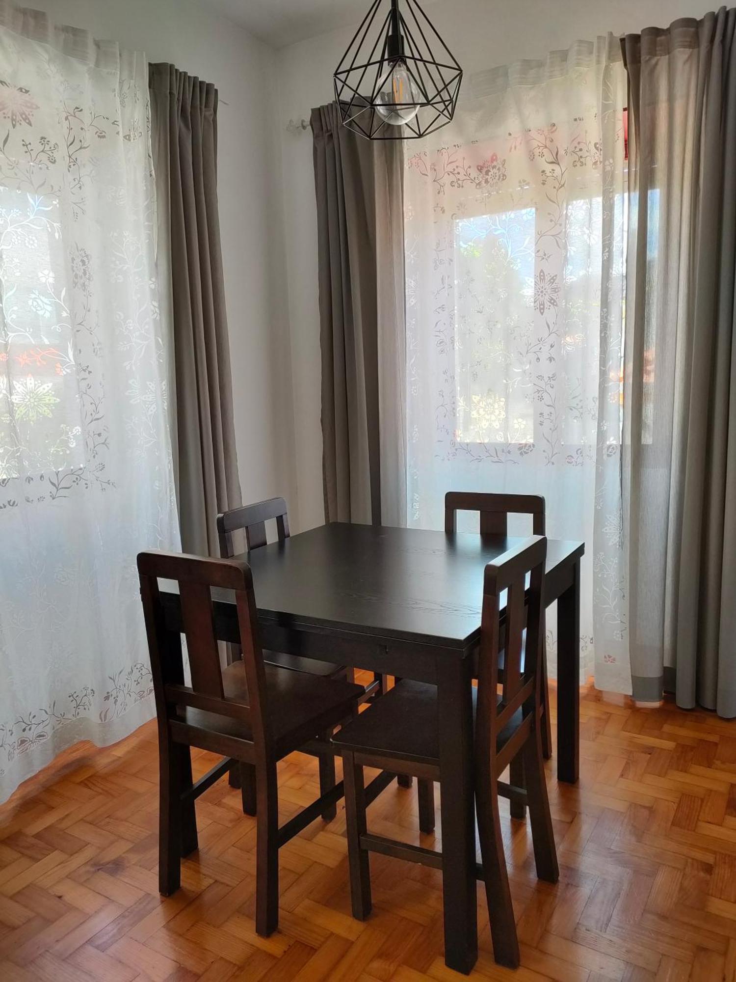Apartamento Boavista Vila Nova de Gaia Dış mekan fotoğraf