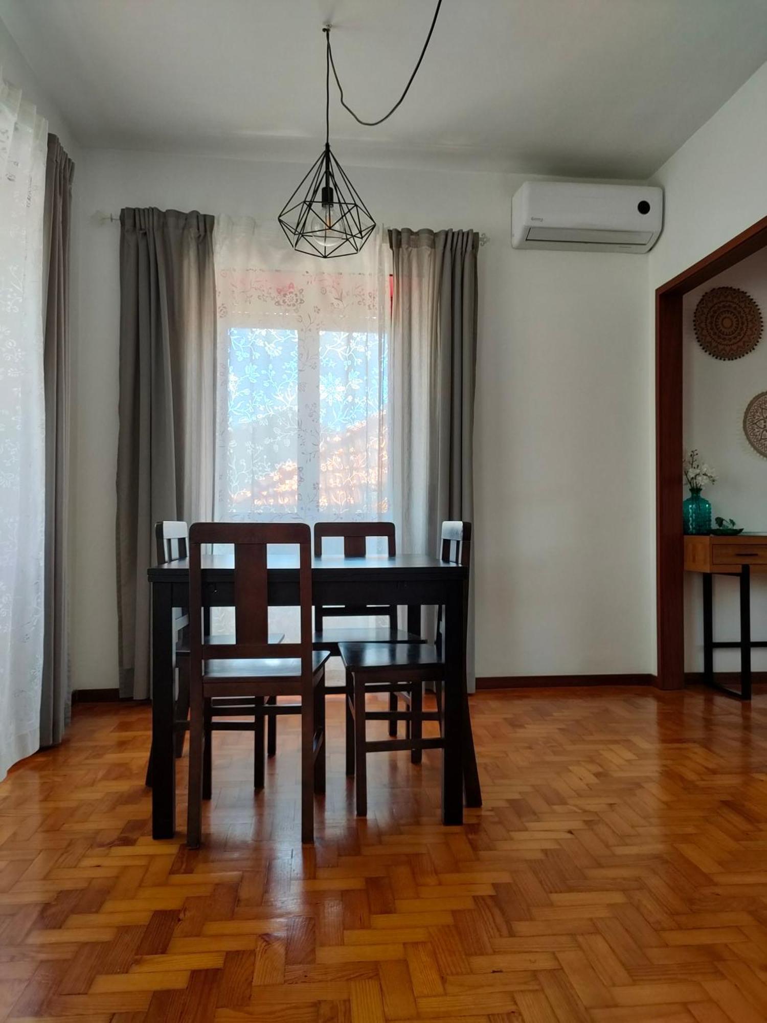 Apartamento Boavista Vila Nova de Gaia Dış mekan fotoğraf