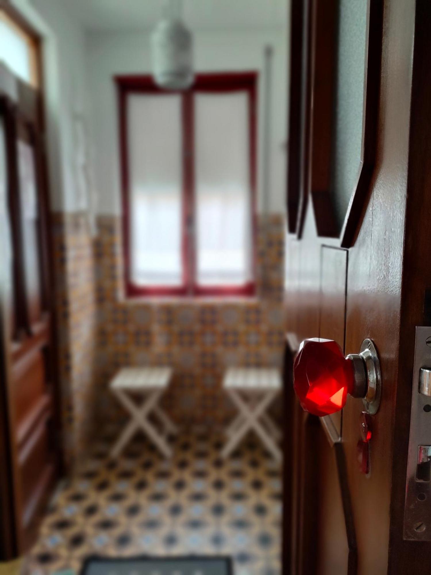 Apartamento Boavista Vila Nova de Gaia Dış mekan fotoğraf