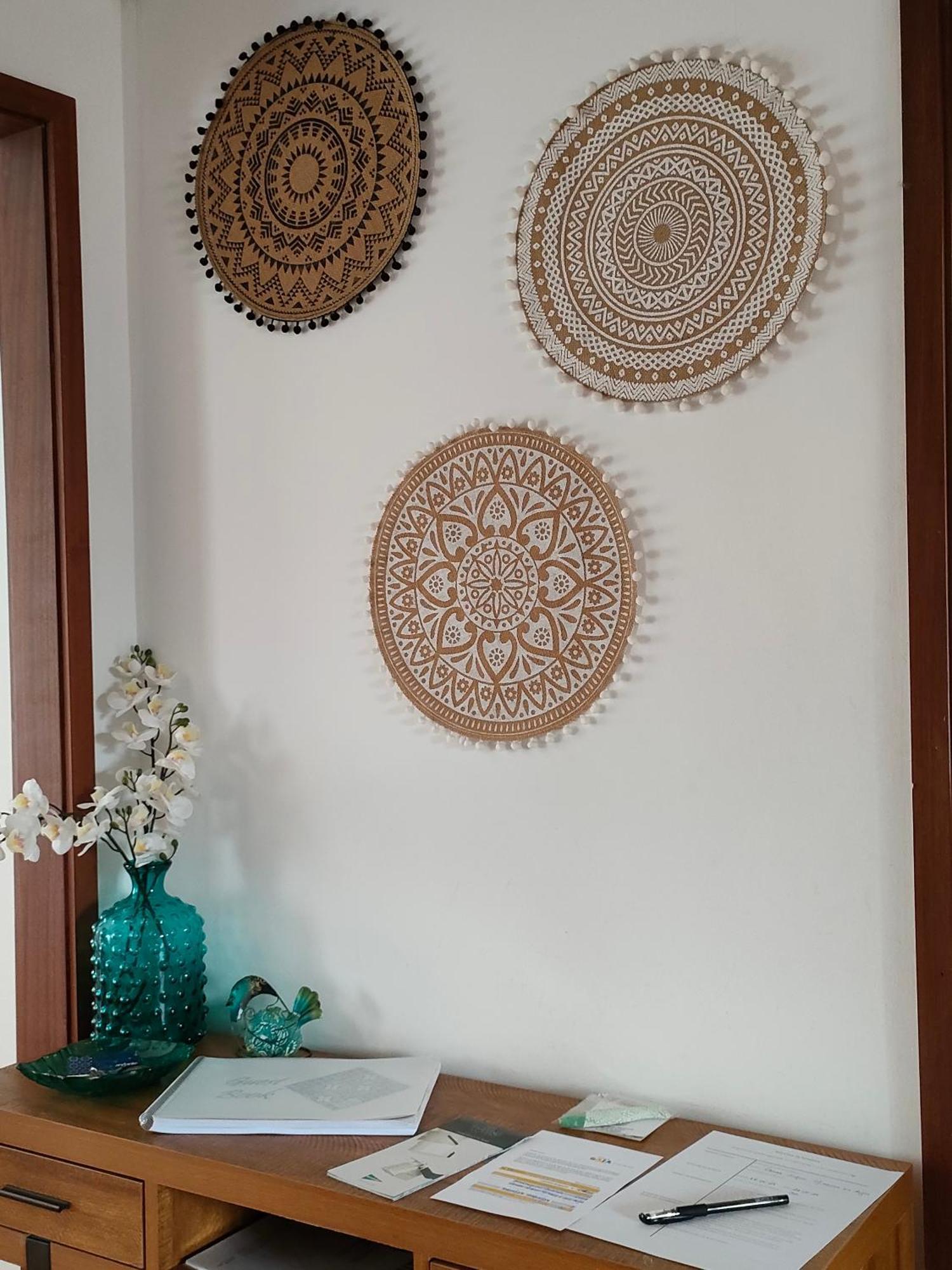 Apartamento Boavista Vila Nova de Gaia Dış mekan fotoğraf