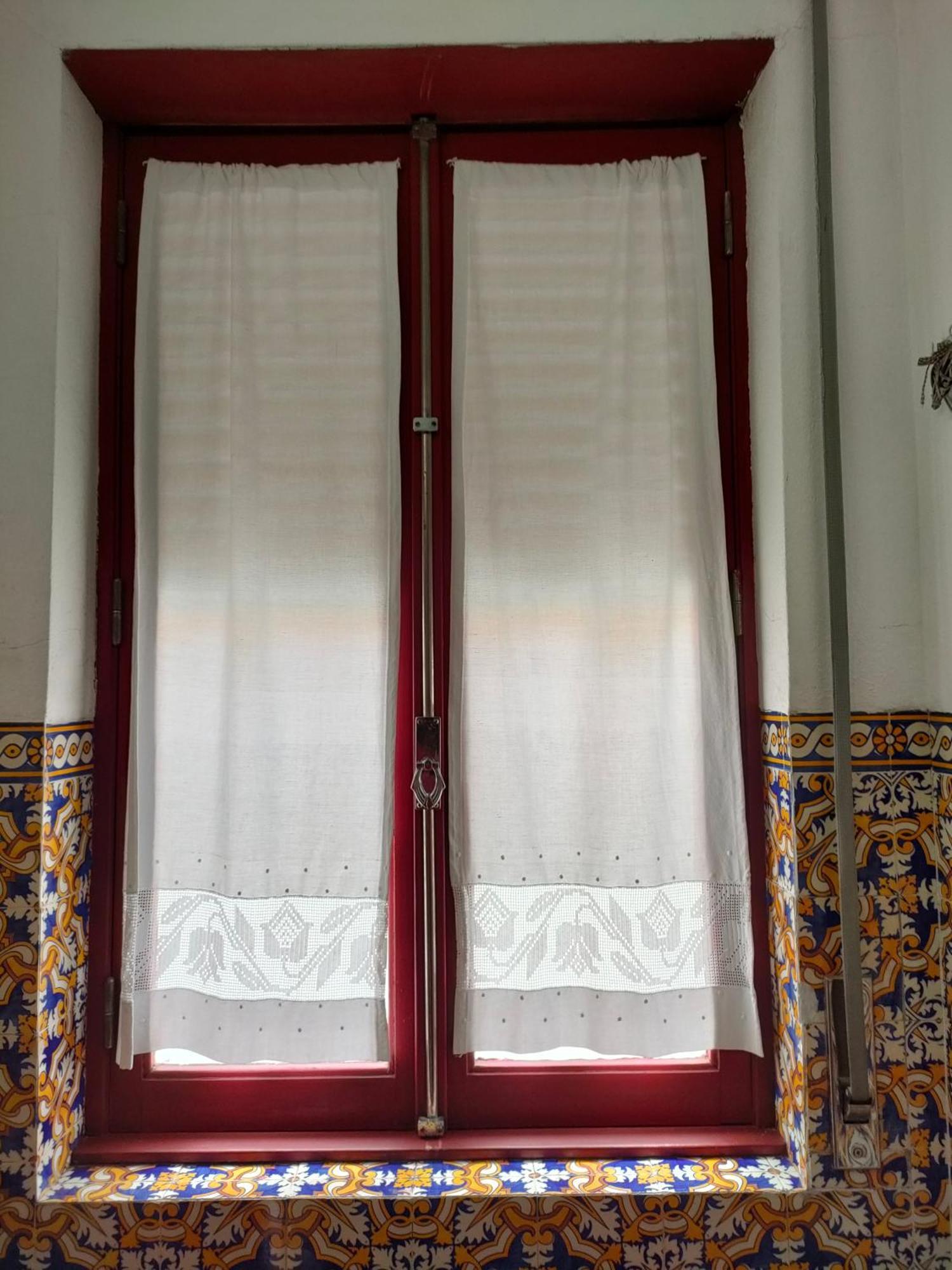 Apartamento Boavista Vila Nova de Gaia Dış mekan fotoğraf