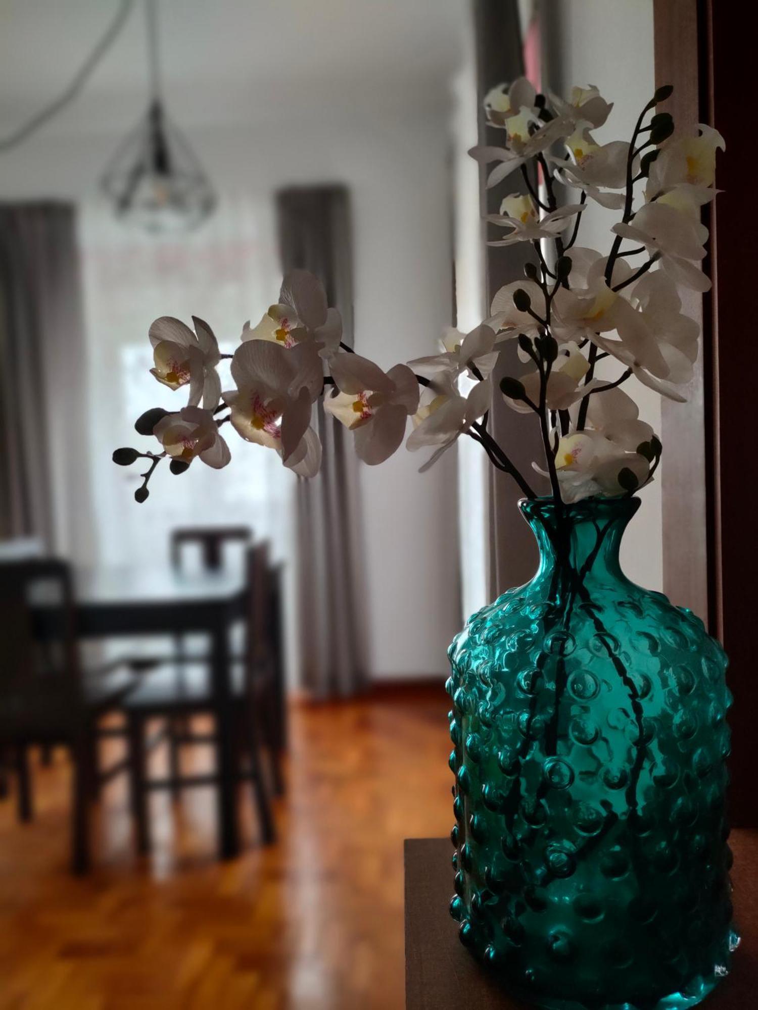 Apartamento Boavista Vila Nova de Gaia Dış mekan fotoğraf