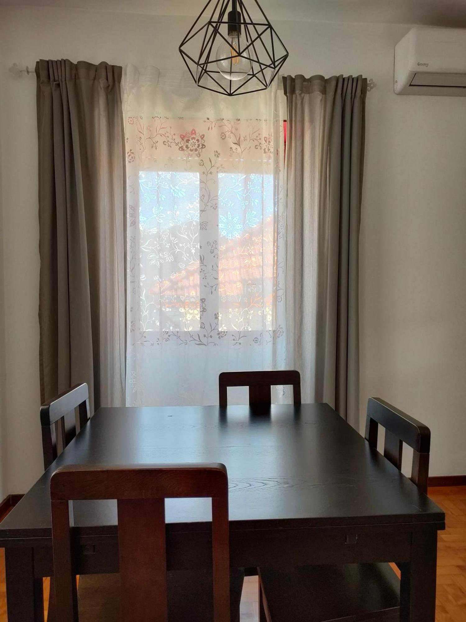 Apartamento Boavista Vila Nova de Gaia Dış mekan fotoğraf
