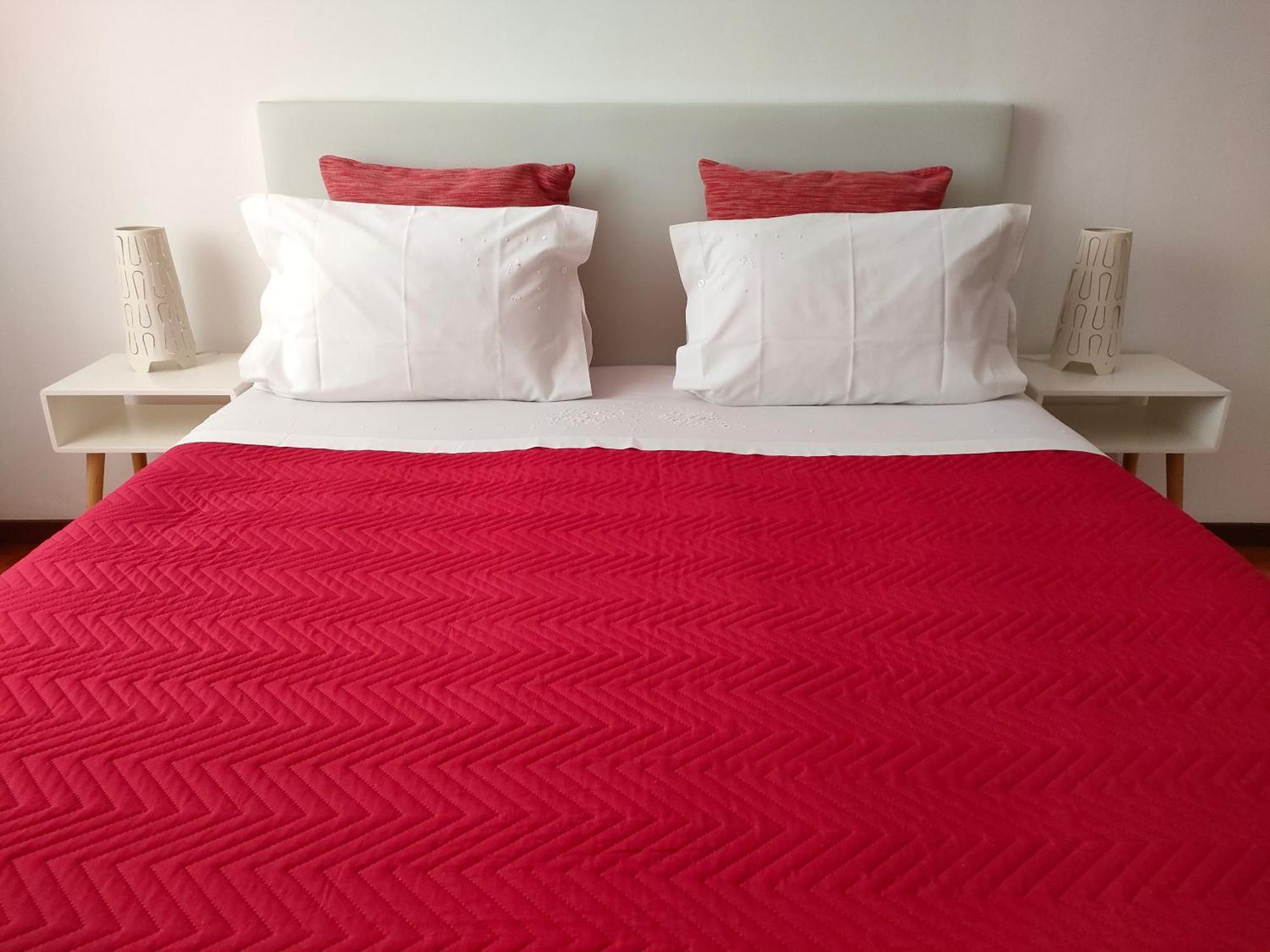 Apartamento Boavista Vila Nova de Gaia Dış mekan fotoğraf