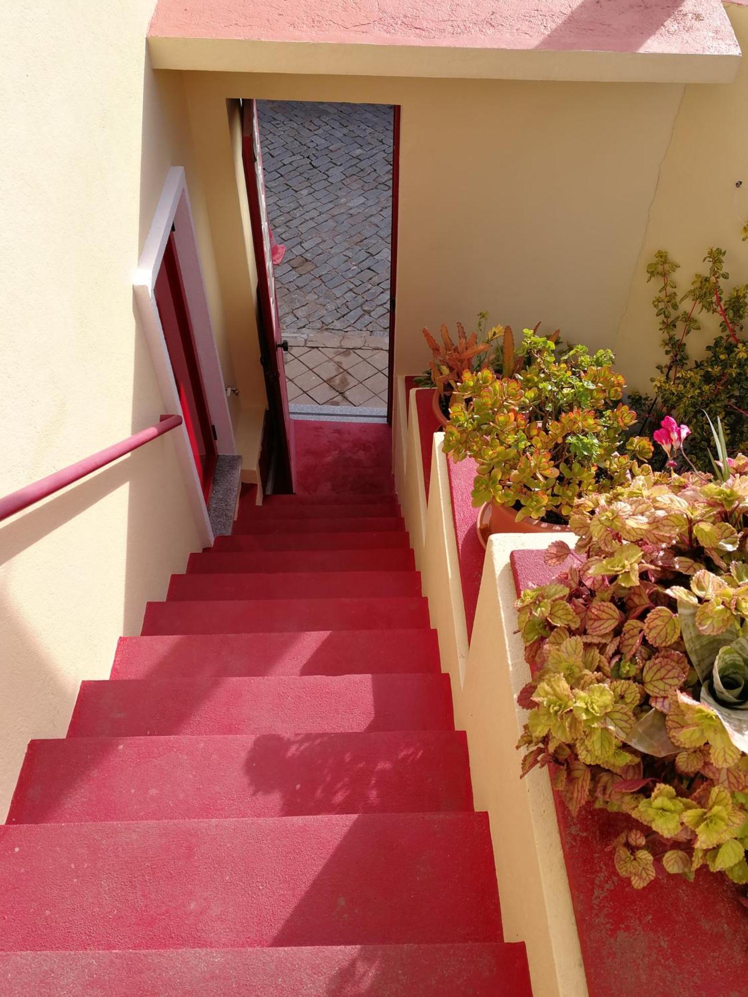 Apartamento Boavista Vila Nova de Gaia Dış mekan fotoğraf