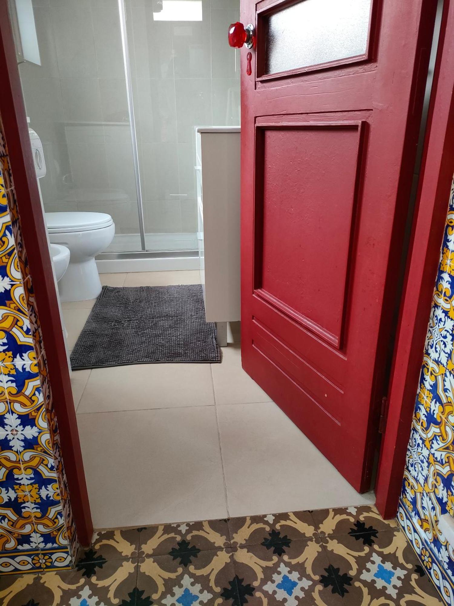 Apartamento Boavista Vila Nova de Gaia Dış mekan fotoğraf