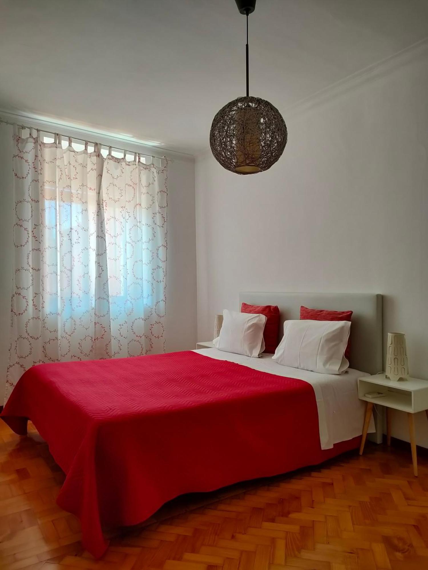 Apartamento Boavista Vila Nova de Gaia Dış mekan fotoğraf