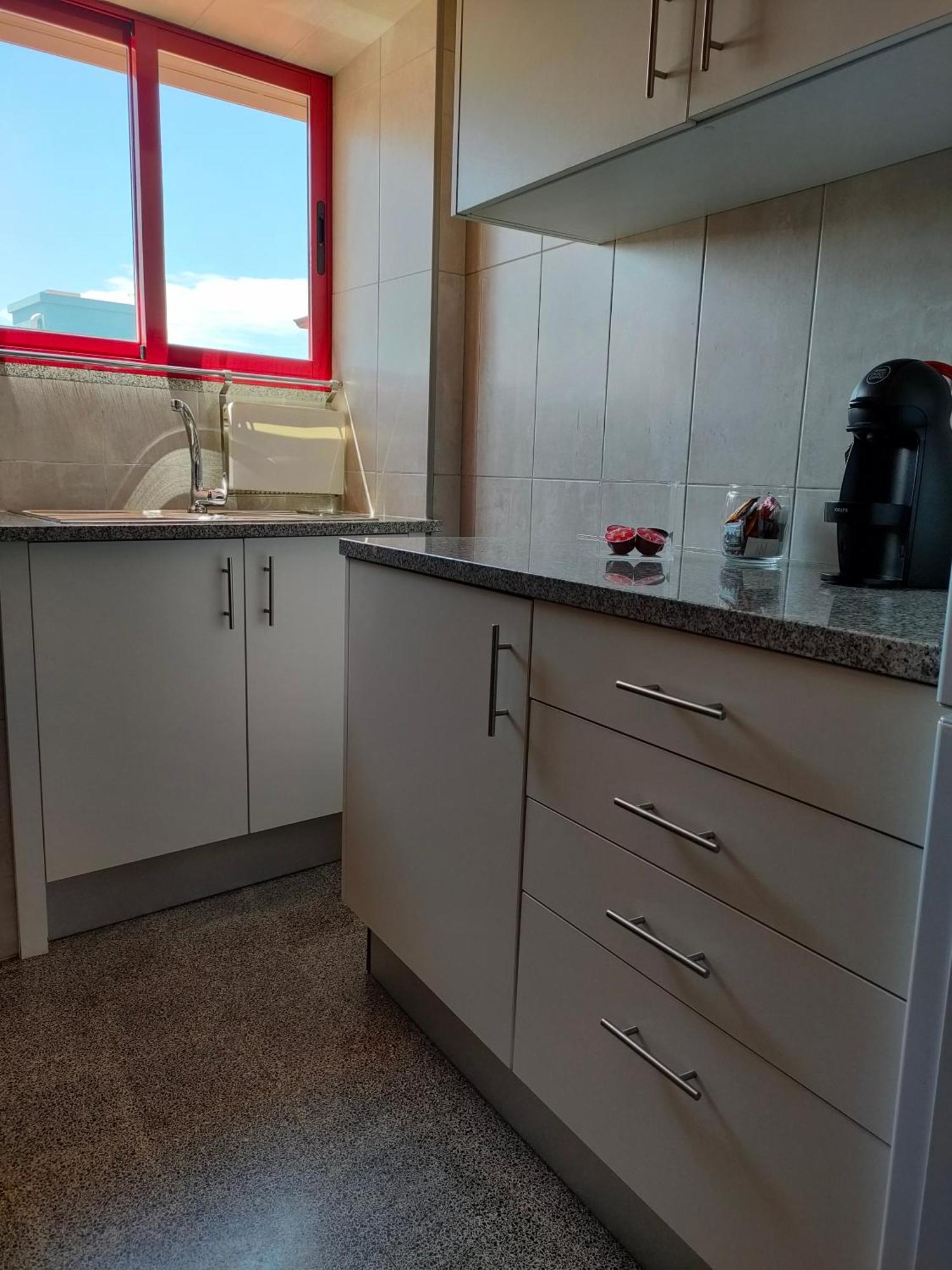 Apartamento Boavista Vila Nova de Gaia Dış mekan fotoğraf