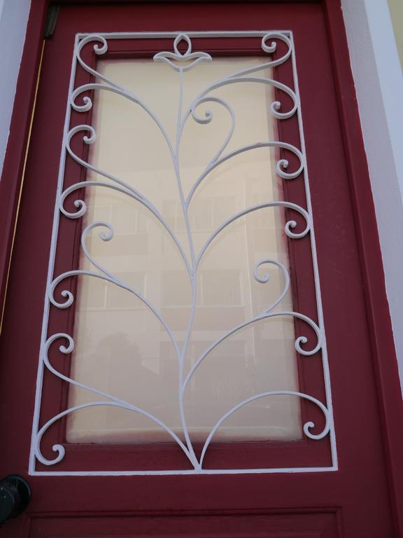 Apartamento Boavista Vila Nova de Gaia Dış mekan fotoğraf