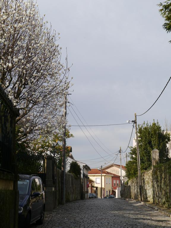 Apartamento Boavista Vila Nova de Gaia Dış mekan fotoğraf