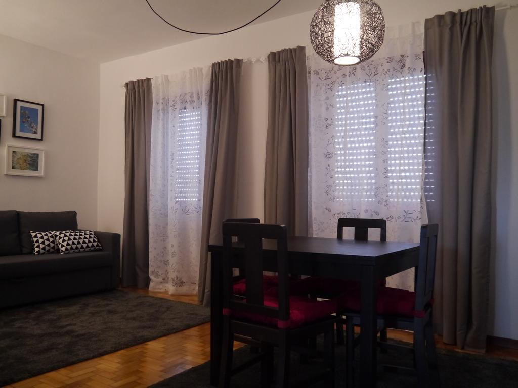 Apartamento Boavista Vila Nova de Gaia Dış mekan fotoğraf