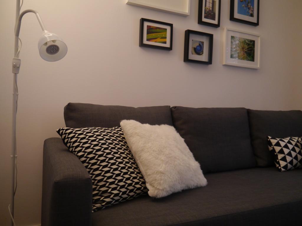 Apartamento Boavista Vila Nova de Gaia Dış mekan fotoğraf