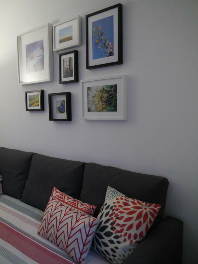 Apartamento Boavista Vila Nova de Gaia Dış mekan fotoğraf