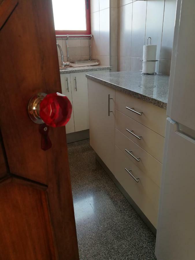 Apartamento Boavista Vila Nova de Gaia Dış mekan fotoğraf